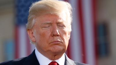 "No hay otra opción": Los medios iraníes hacen una declaración impactante que inquieta a Estados Unidos.