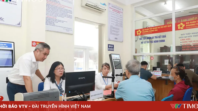 För enastående prestationer kan statstjänstemän och offentliganställda i Hanoi få dubbel lön.