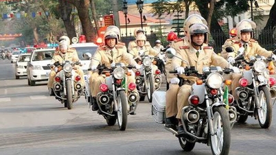 सड़क यातायात व्यवस्था और सुरक्षा संबंधी कुछ विनियमों में संशोधन और परिवर्धन।