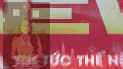 Какие главные новости ожидаются 29 июня 2026 года?