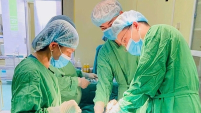 Bé gái tuổi dậy thì có các dấu hiệu sau cần đưa đến cơ sở y tế chuyên khoa Sản phụ khoa ngay