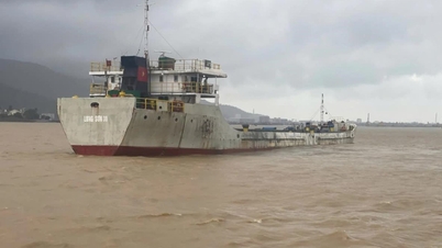Перед началом сезона дождей проведите всесторонний анализ морской и водной инфраструктуры.