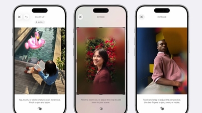 5 fitur menakjubkan di iOS 27 yang didambakan pengguna Android.