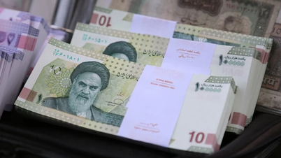 Iranul urmează să primească înapoi active „înghețate” în valoare de 6 miliarde de dolari.