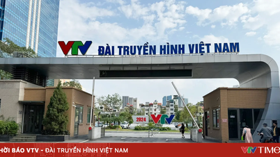 Recruiting contract workers for the Digital Platform and Services Center.