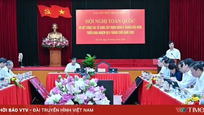 Comprehensive reform of personnel management to meet new development requirements.