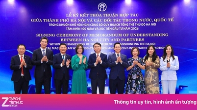 Fünf Banken halfen Hanoi dabei, 7,7 Milliarden Dollar durch die Ausgabe von Anleihen aufzubringen.