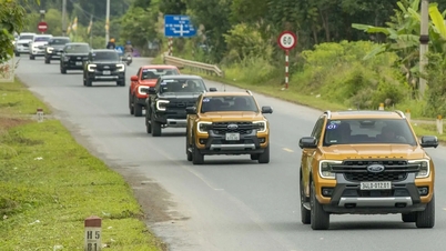 Heinäkuun 1. päivästä alkaen lava-autot saavat liikkua henkilöautoina.