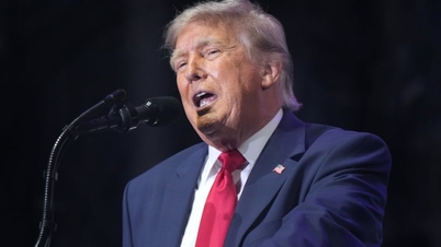 Başkan Donald Trump, bu sporun adını "soccer"dan "football"a değiştirmek istiyor.
