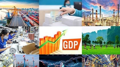 Hanoi: Elaborarea planului de dezvoltare socio-economică și a estimărilor bugetului de stat pentru 2027.
