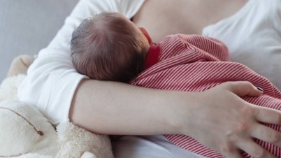 Forschungen in Norwegen haben einen Zusammenhang zwischen Stillen und einem erhöhten Risiko für ADHS bei Kindern festgestellt.