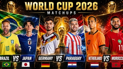 Suivez en direct les huitièmes de finale de la Coupe du monde 2026 aujourd'hui, 30 juin : le Brésil évite de justesse la défaite, l'Allemagne et les Pays-Bas attendent leur match.