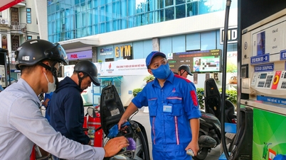 Prezzi del carburante oggi, 30 giugno: il prezzo del petrolio greggio oscilla intorno ai 70 dollari al barile.