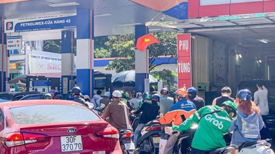 Preços dos combustíveis hoje, 30 de junho: Novidades sobre os preços globais dos combustíveis.