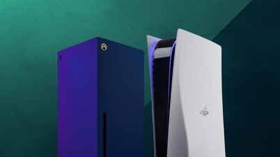 Майбутнє консолей наступного покоління: Чому PS6 та Xbox Project Helix має бути відкладено до 2030 року?