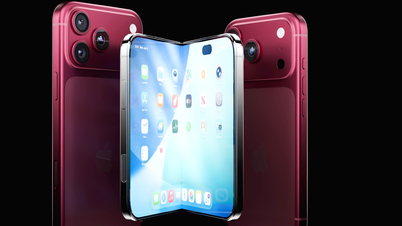 De officiële lanceringsdatum voor de iPhone 18 Pro Max en iPhone Ultra is bekendgemaakt.