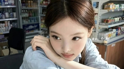 Tôi có gia đình nhưng đồng nghiệp nam liên tục nhắn tin riêng làm phiền