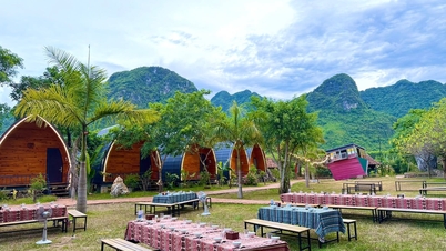 Kurangnya produk pariwisata OCOP