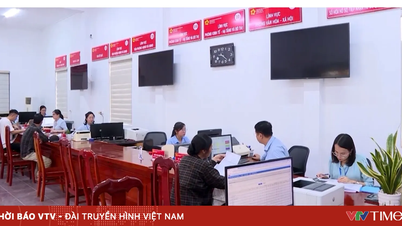 จังหวัดกวางนิงมีบทบาทสำคัญในฐานะศูนย์กลางการเติบโตของภูมิภาคเหนือ