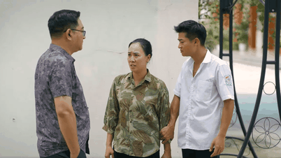 อีกด้านหนึ่งของเมือง ตอนที่ 22: คูตื่นขึ้นมา ควงตัดสินใจลาออกจากโรงเรียน