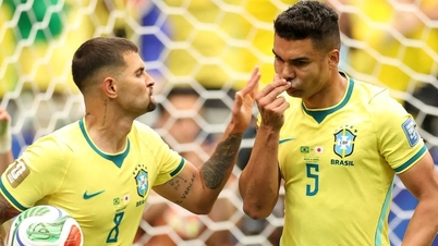 Calendrier actualisé des huitièmes de finale de la Coupe du monde 2026