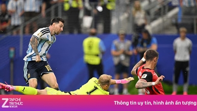 تم إغلاق ما يقرب من 400 موقع إلكتروني كانت تبث مباريات كأس العالم 2026 بشكل غير قانوني.