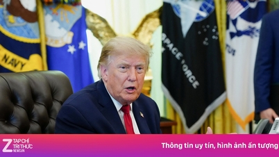 Estados Unidos e Irán envían señales contradictorias, mientras que Irak emite un ultimátum para que se desarme.