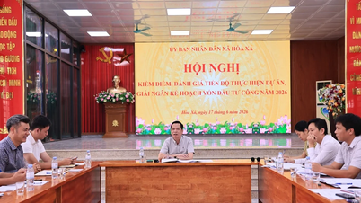 Hòa Xá hoàn thành giải phóng mặt bằng 248 thửa trên tuyến Mỹ Đình - Ba Sao - Bái Đính