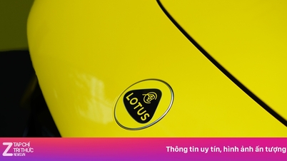 ¿Llegarán los coches eléctricos de Lotus a Canadá?