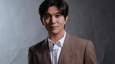24시간 연예 뉴스: 팀이 아르헨티나 국가대표팀 유니폼으로 차를 닦은 것에 대해 사과했습니다. 조니 트리 응우옌의 여자친구는 그보다 24살 어린 것으로 밝혀졌습니다.