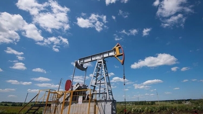 Bugünkü yakıt fiyatları (30 Haziran): Dünya petrol fiyatları yükseliyor.