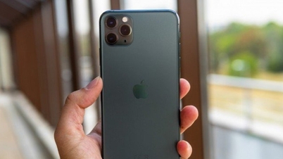 Analyzing the viability of the iPhone 11 series in 2026: Will the A13 Bionic chip and iOS 27 still be sufficient?