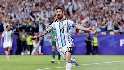De 10 beste doelscorers aller tijden in de geschiedenis van het FIFA Wereldkampioenschap.