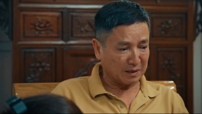 Sous la fenêtre lumineuse, épisode 20 : Duong avoue à son beau-père que Van est enceinte de l’enfant d’un scélérat.