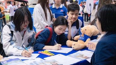 COME CONTROLLARE I RISULTATI DELL'ESAME DI DIPLOMA DI SCUOLA SUPERIORE DEL 2026