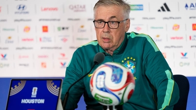 Teknik direktör Ancelotti'nin yaptığı hangi önemli taktiksel değişiklikler Brezilya'nın geri dönüşüne yol açtı?