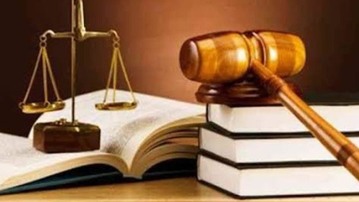 Οδηγίες και διαχείριση της Κυβέρνησης και του Πρωθυπουργού στις 29 Ιουνίου 2026 (2)