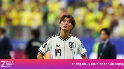 Il sogno di Tsubasa di giocare nella nazionale giapponese rimane ancora irrealizzato.