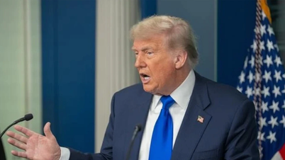 Trump vince e perde contemporaneamente di fronte alla Corte Suprema degli Stati Uniti.