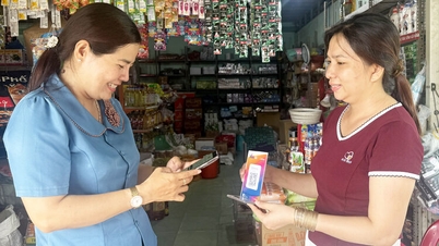 Berbelanja melalui telepon