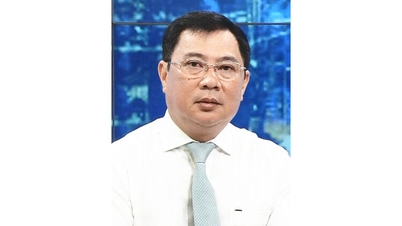 ອານຢາງ ເອົາທຸລະກິດເປັນຈຸດໃຈກາງຂອງນະວັດຕະກໍາ.