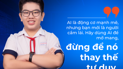 ຮຽນພາສາອັງກິດ: ເພື່ອເກຣດ, ໃບປະກາດສະນີຍະບັດ, ຫຼື ເພື່ອຄິດຢ່າງມີວິຈານ ແລະ ເຊື່ອມຕໍ່ກັບໂລກ?