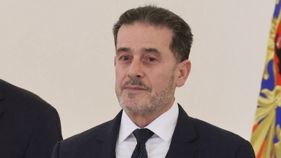 O națiune vest-asiatică își semnalează dorința de a se alătura BRICS, exprimând noi ambiții pe fondul unui val de schimbări de putere economică.