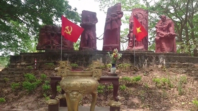 Lao Bao Hapishanesi – yeryüzündeki cehennem