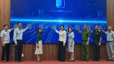 Xã Hóc Môn triển khai các mô hình không ma túy trong nhà trọ và doanh nghiệp