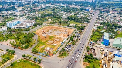 Doanh nghiệp được "nới" thời hạn nộp thuế, tiền thuê đất thêm 2 - 5 tháng