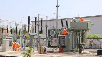 La provincia de Dong Nai exige que los proyectos energéticos se completen entre 3 y 6 meses antes de lo previsto; los retrasos conllevarán la revocación de las licencias.