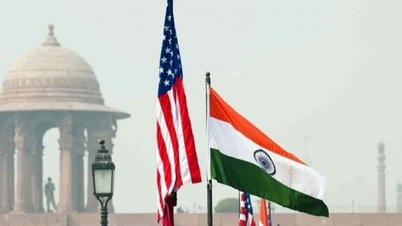 Kesepakatan perdagangan AS-India: Washington telah 'mengubah haluan', kemungkinan gagal kecil terjadi.