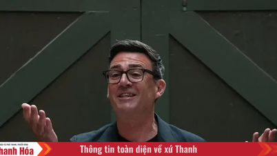 Inggris: Politisi Andy Burnham mengumumkan rencana reformasi berskala besar.