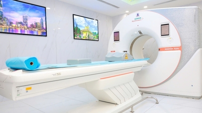 การประยุกต์ใช้ระบบ CT นับโฟตอนในการตรวจวินิจฉัยโรคหัวใจและหลอดเลือดในผู้ป่วยอายุน้อย